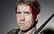 Neville Longbottom Bakal Pimpin Laskar Dumbledore Dalam 'The Deathly Hallows: Part II'