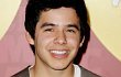 David Archuleta Diduga Hadirkan Lagu <i>Anyar</i> 'Everything and More'