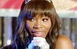 Video: Serena Williams Perlihatkan Bakat Musik Untuk Class of 2011