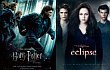 Teen Choice Awards 2011: 'The Twilight Saga's Eclipse' Pimpin Perolehan Nominasi Film