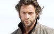 Hugh Jackman: 'The Wolverine' Mulai Syuting Oktober
