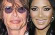 Steven Tyler Akan Berduet Dengan Nicole Scherzinger di Lagu '(It) Feels So Good'