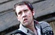 Matthew Lewis: Saya Temukan Persahabatan Sejati Dari 'Harry Potter'