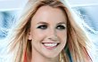 Video: Britney Spears Hadirkan 'I Wanna Go' Versi Remix