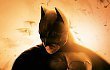 Video: Bruce Wayne Dan Selina Kyle Gandengan Tangan di 'The Dark Knight Rises'