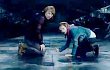 Video: Rupert Grint Dan Emma Watson Hancurkan Horcrux Dalam 'The Deathly Hallows: Part II'