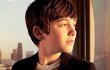 Video Musik: Greyson Chance Atasi Patah Hati Lewat 'Unfriend You'