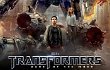 'Transformers: Dark of the Moon' Pecahkan Rekor 'Spider-Man 2'