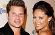 Nick Lachey Tak Ingin Gelar Pernikahan Heboh