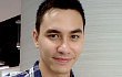 Darius Sinathrya Coba Peruntungan Baru di Industri Musik