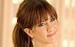 Jennifer Aniston Bantah Tampil Semi Telanjang di 'Horrible Bosses'