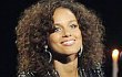 Video: Rayakan 10 Tahun Debut Album, Alicia Keys Gelar Konser di New York
