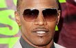 Jamie Foxx Setuju Bergabung Dalam 'Django Unchained'