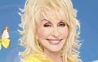 Video Musik: Dolly Parton Berbagi Senyuman Kepada Sesama Lewat 'Together You and I'
