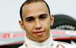 Lewis Hamilton: Saya Masih Berkesempatan Meraih Juara F-1