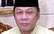 Teruskan Amanah, Putra Sulung KH Zainuddin MZ Berencana Bangun Pondok Pesantren