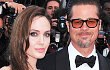 Brad Pitt Dukung Legalitas Pernikahan Sesama Jenis