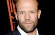 Akankah Jason Statham Bintangi Sekuel 'Transformers: Dark of the Moon'?