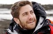 Video: Jake Gyllenhaal Berani Seberangi Sungai Dengan Seutas Tali
