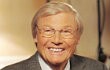 Adam West Jadi Cameo di 'The Dark Knight Rises'?