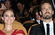 Benarkah Anak Natalie Portman Dan Benjamin Millepid Bernama Aleph?