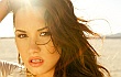 Demi Lovato Persembahkan Cover Single Terbaru 'Skyscraper'
