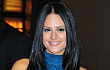 Pia Toscano Resmi Gandeng Interscope Records