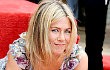 Foto: Jennifer Aniston Ukir Bukti Prestasi di Hollywood