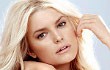 Jessica Simpson Hadirkan Parfum Baru Bertema Cinta