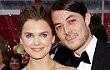 Keri Russell Tambah Momongan