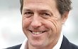 Hugh Grant Ungkap Usahanya Berantas Kasus Penyadapan Telepon News of the World