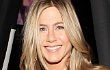 Jennifer Aniston Bantah Istirahat Berakting Selama Setahun