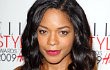 Naomie Harris Tak Perankan 'Gadis Bond' di 'Skyfall'