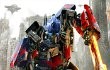'Transformers: Dark of the Moon' Tetap Menjadi No. 1 Box Office Amerika