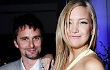 Kate Hudson Lahirkan Anak Kedua