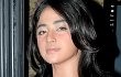 Foto Adegan Mandi Dewi Persik di Film 'Pacar Hantu Perawan' Beredar