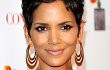 Rumah Halle Berry Disatroni Pria Tak Dikenal