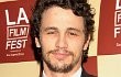 James Franco: Aku Bukan Pria Gay Pemerkosa