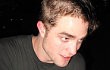 Robert Pattinson Hadirkan Gaya Rambut Baru Untuk Proyek 'Cosmopolis'