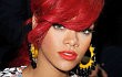 Video: Amukan Si Jago Merah Kacaukan Konser Rihanna di Dallas