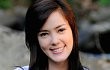 Cathy Sharon Tak Pulang Selama Syuting Film 'The Perfect House'