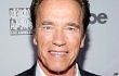 Arnold Schwarzenegger Mulai Syuting 'The Last Stand' di Bulan September