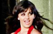 Rebecca Black Siap Rilis Single Kedua
