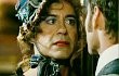 Trailer: Robert Downey Jr. Dandan Feminin di 'Sherlock Holmes: A Game of Shadows'