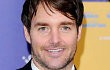 Will Forte Gabung di 'Rock of Ages'