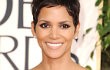 Polisi Berhasil Tangkap Penyusup Rumah Halle Berry