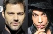 Jelang Rilis '17: Greatest Hits', Ricky Martin Impikan Kolaborasi Bareng Prince