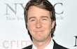Edward Norton Dalam Negosiasi Gabung di 'The Bourne Legacy'