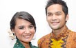 Tunjukkan Keseriusan, Shireen Sungkar Kenalkan Teuku Wisnu Ke Keluarga Besar