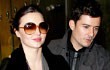 Miranda Kerr Gunakan Nama Mantan Kekasih Pada Putranya